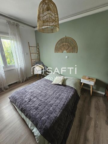 photo no. 3