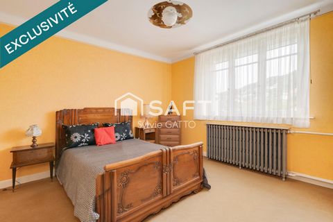 photo no. 10