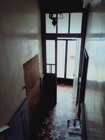 photo no. 3