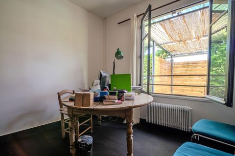 photo no. 11