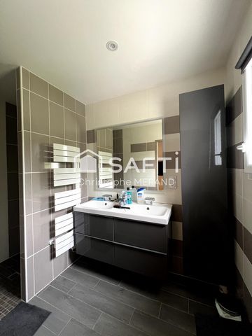 photo no. 13