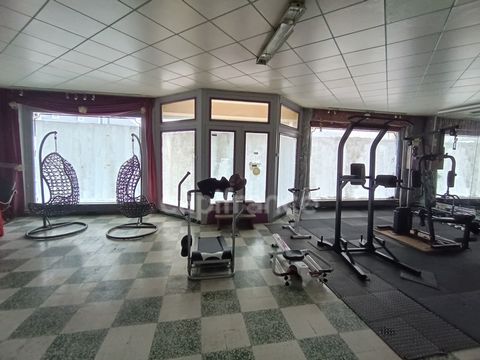 photo no. 2