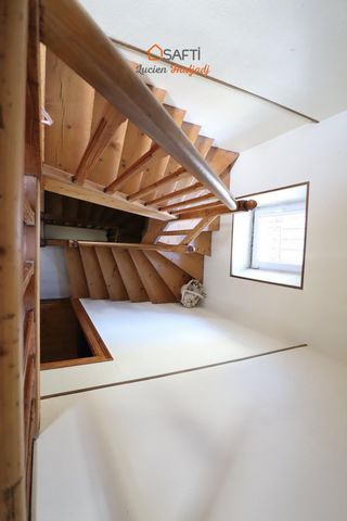 photo no. 3