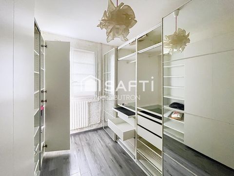 photo no. 5