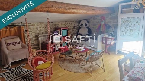 photo no. 11