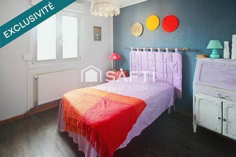 photo no. 11
