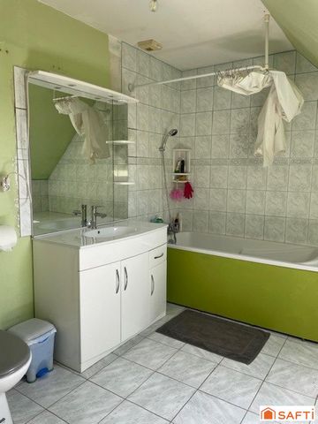 photo no. 13