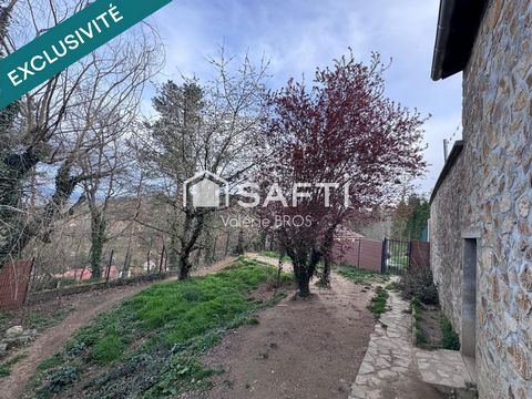 photo no. 16