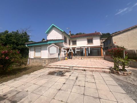 photo no. 11