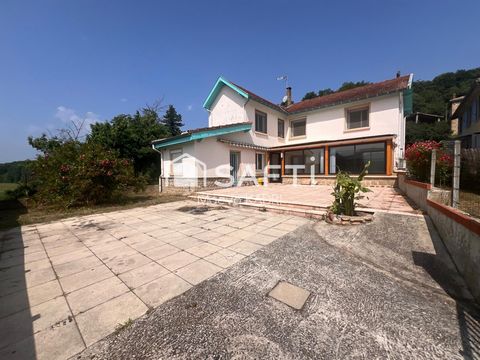photo no. 12