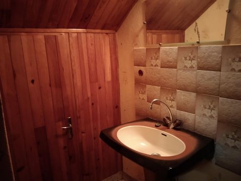 photo no. 4