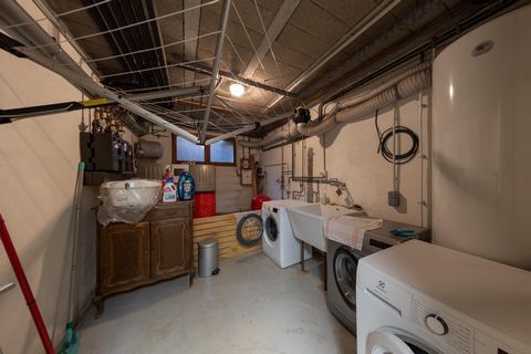 photo no. 14