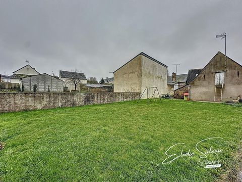 photo no. 9