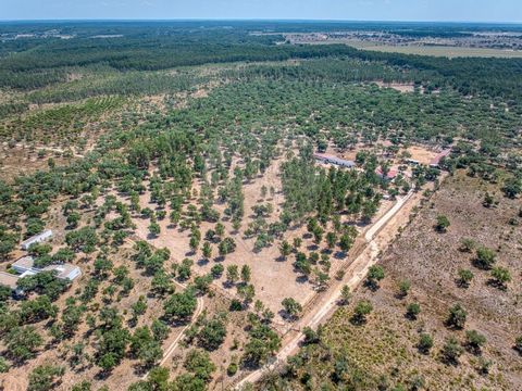 Herdade Única na Barragem de Magos – Turismo, Criação e Natureza em Plena Harmonia     Descubra esta magnífica herdade de 85.325 m², situada num cenário idílico junto à Barragem de Magos, no concelho de Salvaterra de Magos, a apenas 45 minutos de Lis...