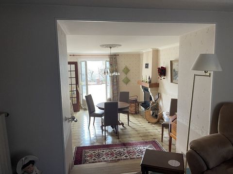 photo no. 16