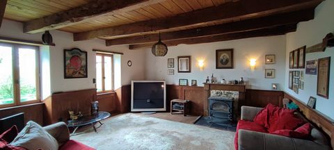 photo no. 10