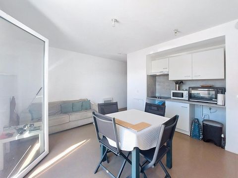 APPARTEMENT 3 PIECES - 71M2 - DOLUS D'OLERON (17550)