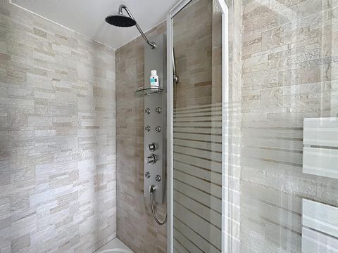 photo no. 11