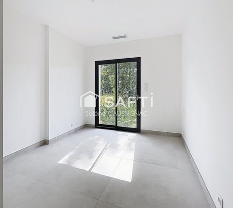 photo no. 6