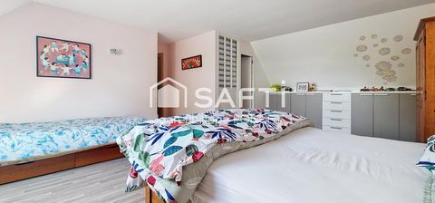 photo no. 17