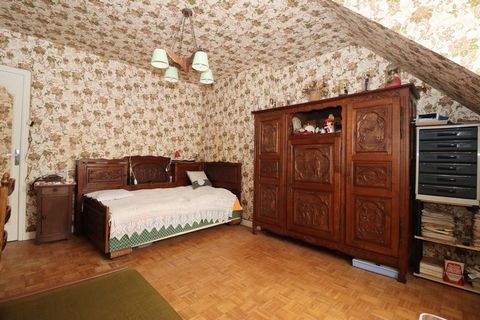 photo no. 16