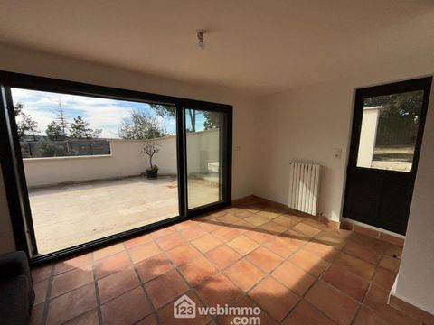 photo no. 10