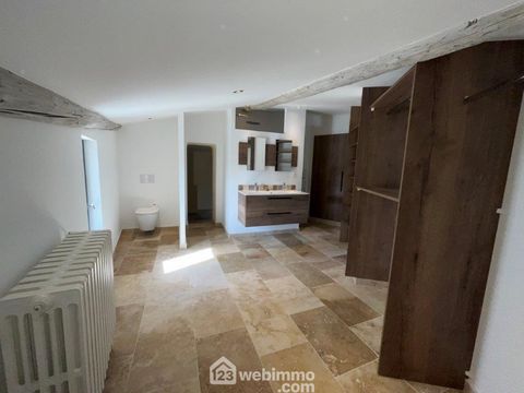 photo no. 11