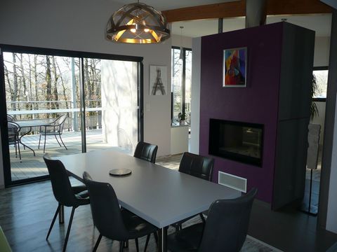 photo no. 15