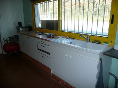 photo no. 31