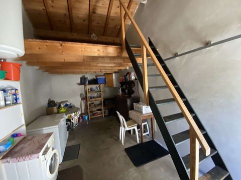 photo no. 16