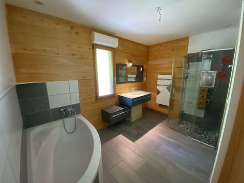 photo no. 21