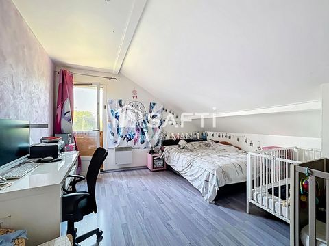 photo no. 9