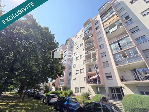 photo no. 14