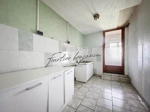 photo no. 12