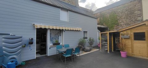 photo no. 14