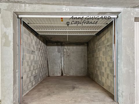 photo no. 2