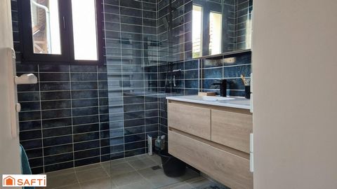 photo no. 14