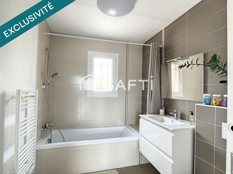 photo no. 10