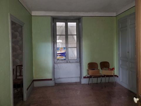 photo no. 7