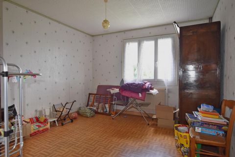 photo no. 5