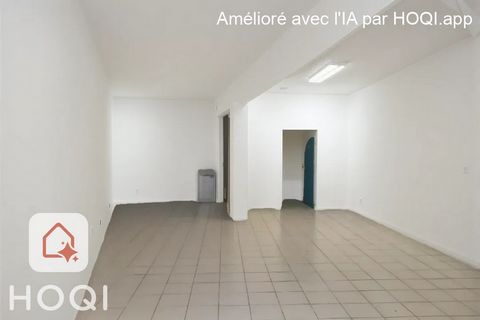photo no. 3
