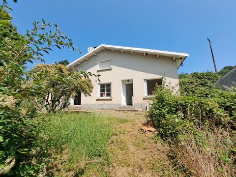 photo no. 1