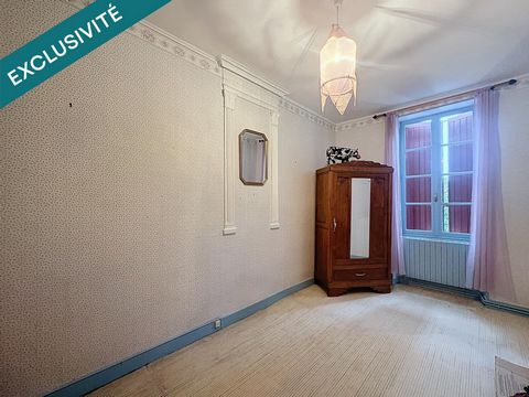 photo no. 16