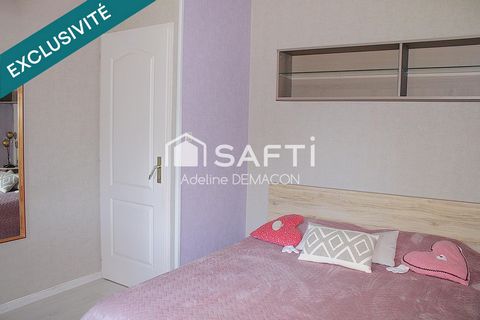 photo no. 11