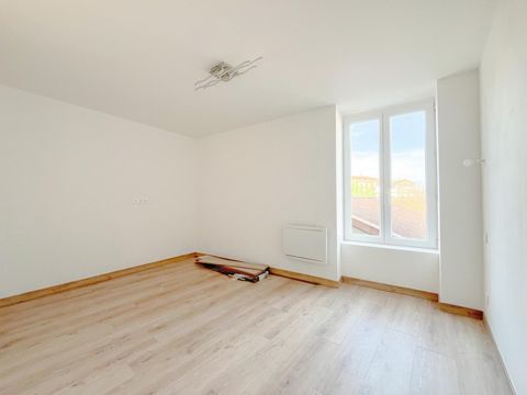 photo no. 2