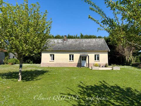 photo no. 15