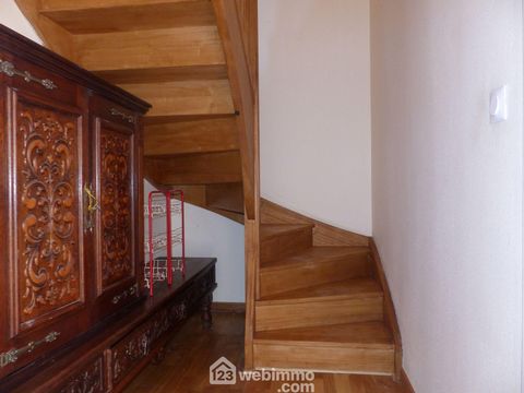 photo no. 11