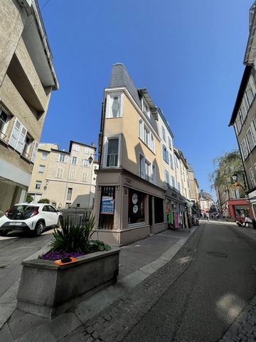 photo no. 1