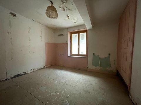 photo no. 11