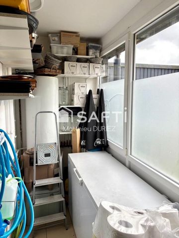 photo no. 12